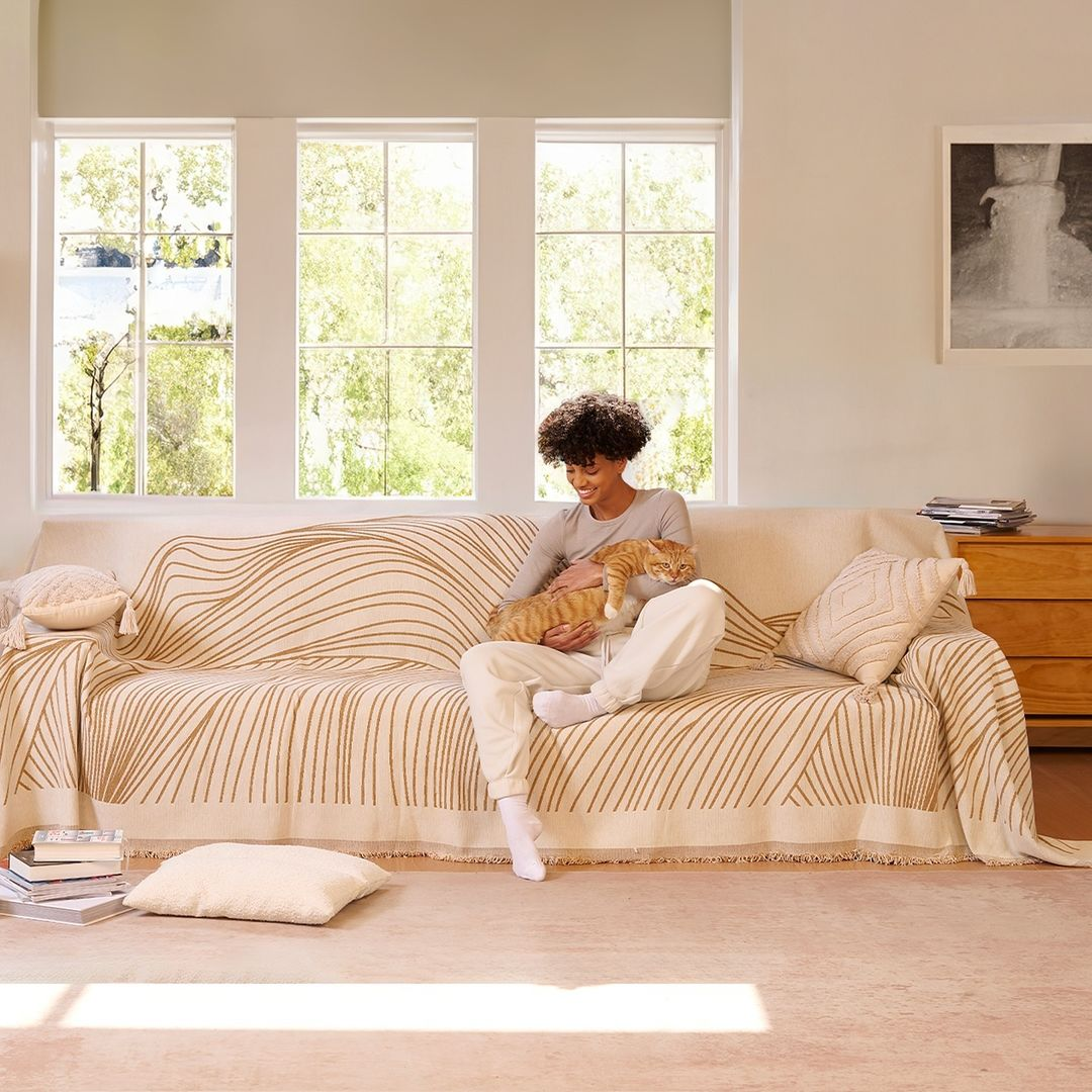 Wohnzimmer p – Slashop DE