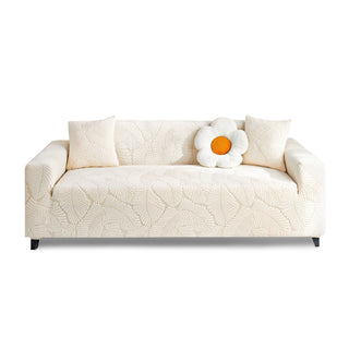 Rutschfeste Sofabezüge