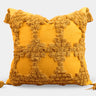 Goldener Dorn