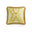 Goldene Ausstrahlung