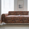 Persisches Paisley