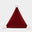 Roter Samt
