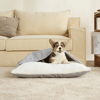 Ultra Soft Pet Sleep Bag