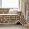 Zeitloses Paisley