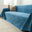 imperialblau