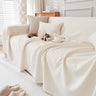 Warmes Beige