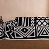 Schwarzer Bohemien
