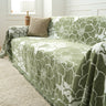 Elegante Olive