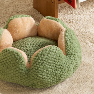 Tiernest Comfort Cactus