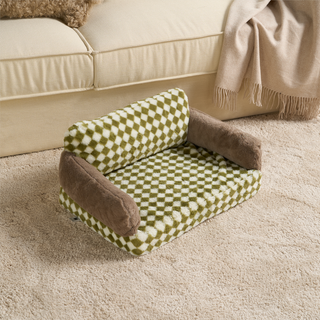 Katzensofa Diamond Haven