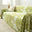 Frische Limette