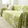 Frische Limette