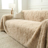 Erdiges Taupe