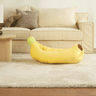 Bananenboot