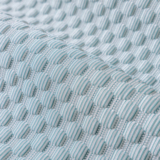 Cooling Bubble Weave Sofabezug