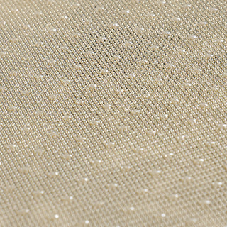 Midnight Speckle Sofabezug