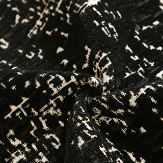 Midnight Speckle Sofabezug