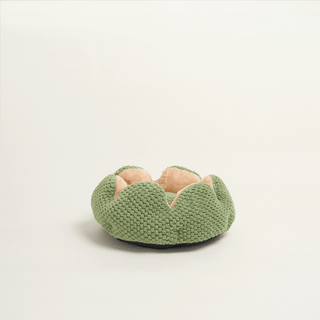 Tiernest Comfort Cactus