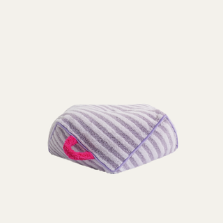 ZEZE Pets Haustierbett Cozy Stripes ZEZE Pets