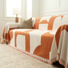 Mandarine Gauche