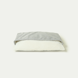 Ultra Soft Pet Sleep Bag