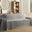 Silberne Dämmerung