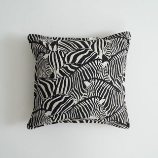 Modern Art Pillow Cover