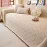 Mandeltaupe