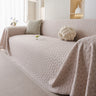 Mandeltaupe