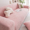 Blush Bloom