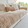 Kamelbeige