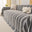 Anthrazitgrau