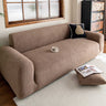 Kakaobraun