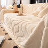 Creme Beige