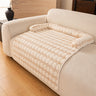 Creme Beige