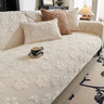 Creme Beige