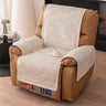 Creme Beige