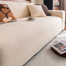 Creme Beige
