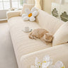 Creme Beige