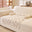Creme Beige
