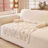 Creme Beige