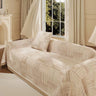 Creme Beige