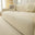 Creme Beige