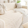 Creme Boho