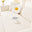 Creme Elfenbein