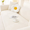 Creme Elfenbein