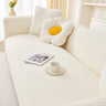 Creme Elfenbein