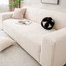 Creme Elfenbein