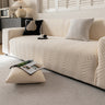Creme-Perle