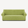 Frische Limette